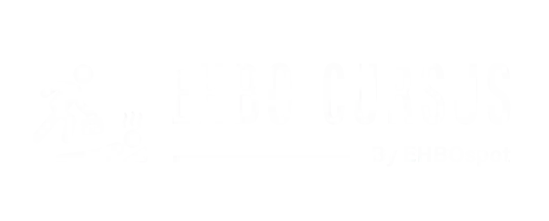 Logo ehbo cursus